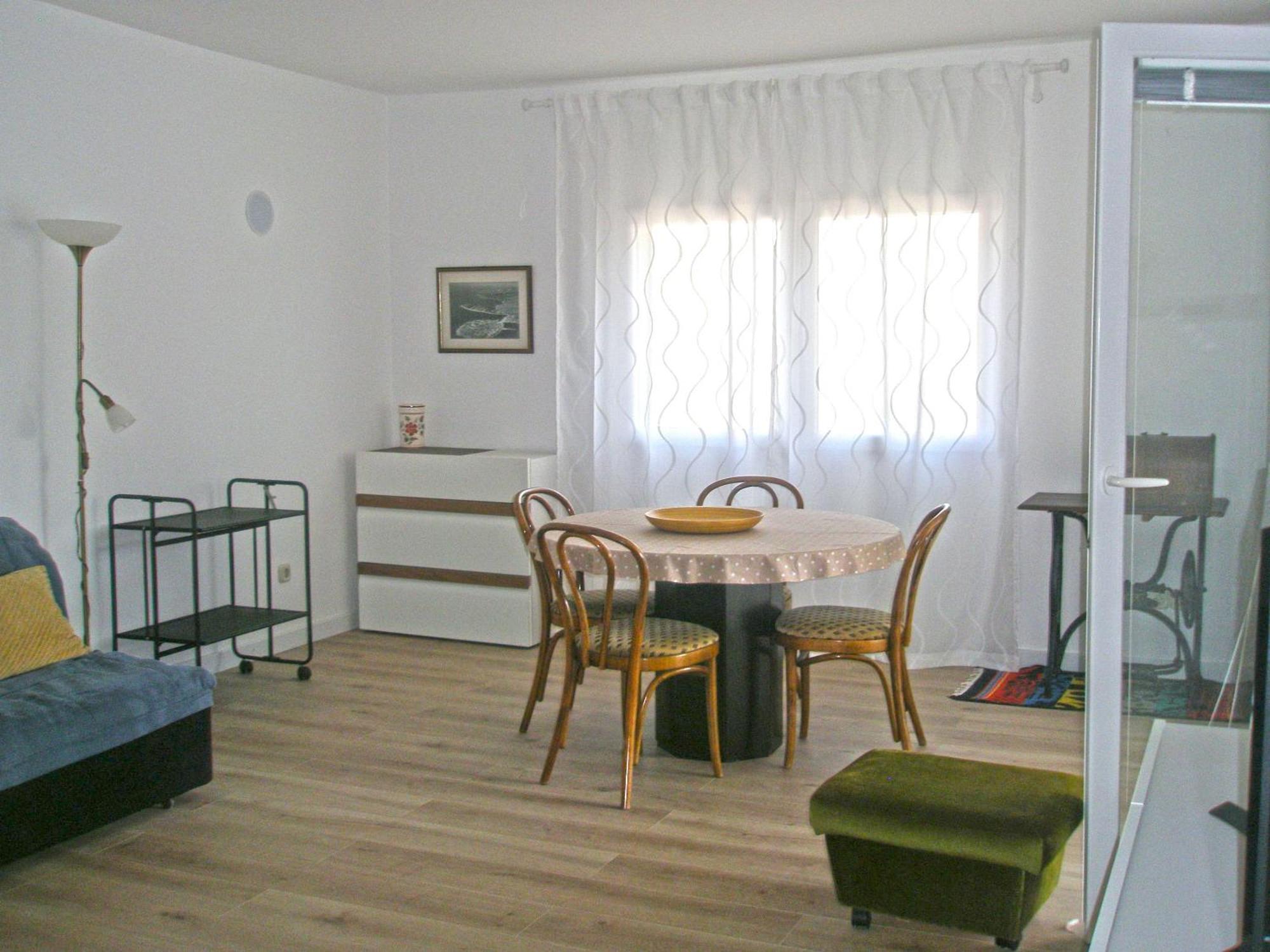 Apartments Mateo - 60M From Sea Primošten Exteriér fotografie